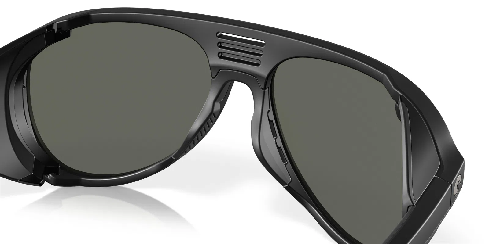 Costa Del Mar Grand Catalina 9117 Sunglasses - view 89